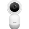 Camara seguridad eminent inalambrica full hd