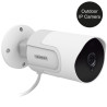 Camara seguridad eminent inalambrica full hd