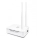 Router wifi level one 300n 4
