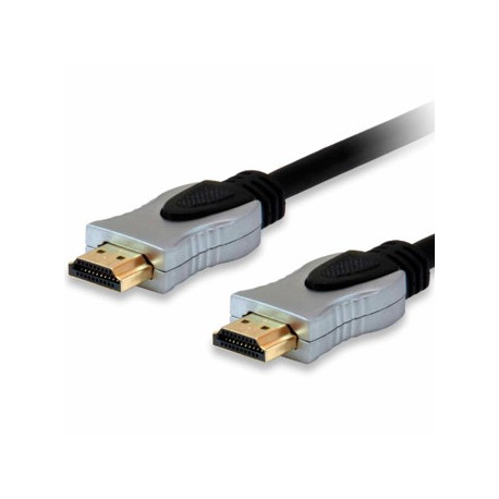 Cable hdmi equip 2.0 high speed