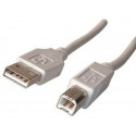 CABLES USB / FIREWIRE